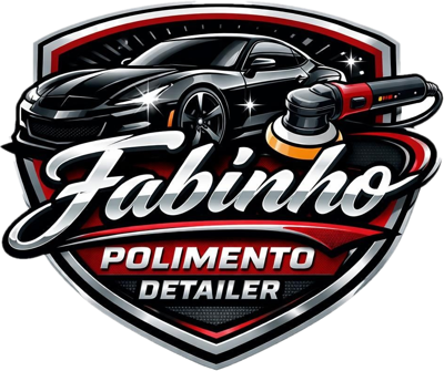 Fabinho Polimentos Detailer